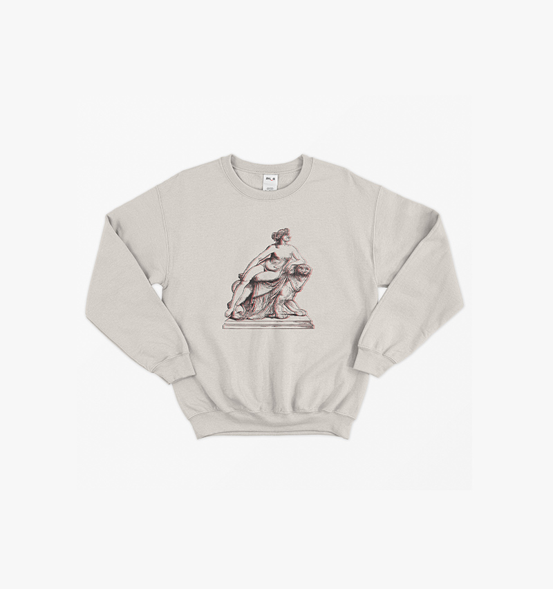 shop-img25 y
