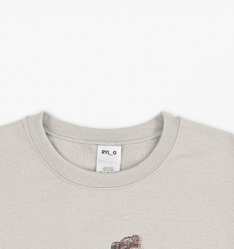 shop-img27 i