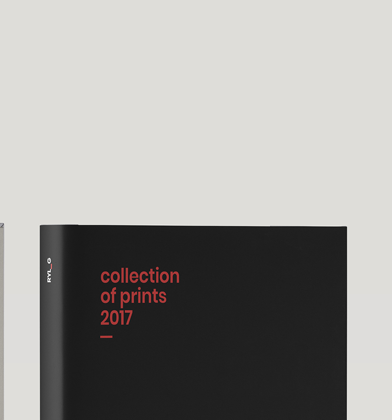shop-img39 t